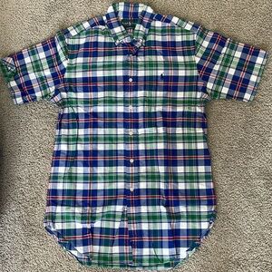 Ralph Lauren shirt